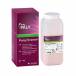 PalaXtreme Resina Autopolimerizable Polvo 1kg Kulzer