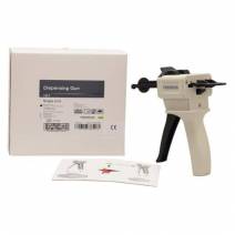 Pistola Dispensadora para Cartuchos 10:1 Kulzer