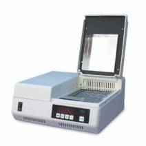 Lámpara Polimerizadora Otoflash G171-N6 con Entrada de Gas NK Optik