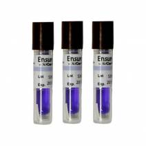 Indicadores Biológicos BI Ensure Caja 25 unidades Scican