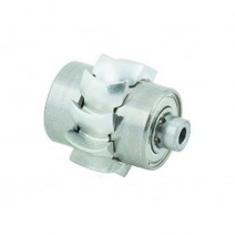 Rotor Dental Compatible Bien Air Turbinas Bora y Tornado X