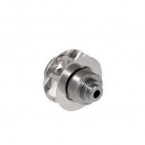 Rotor Dental Compatible Bien Air Turbina Tornado