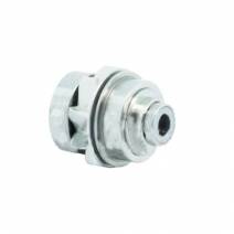 Rotor Dental rm Compatible Turbinas NSK S-Max Pico