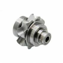 Rotor Dental rm Compatible con Turbinas NSK Ti-MAX Z800 y Z800L