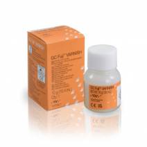 Fuji Varnish Barniz Protector para Ionómeros de Vidrio Bote Líquido 10,4ml GC