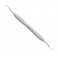 Cureta Gracey 1/2 ErgoMax 201/202 XSI LM Dental