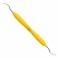 Cureta Gracey 5/6 ErgoMax 205-206 XSI LM Dental