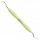 Cureta Gracey 7/8 ErgoMax 207-208 XSI LM Dental