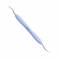 Cureta Gracey 13/14 ErgoMax 213-214 XSI LM Dental