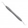 Cureta Gracey P3/P4 ErgoMax 266-267 XSI LM Dental