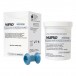 Nupro Sensodyne con Flúor Pasta de Pulido Tarro 340gr Dentsply