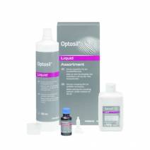 Optosil Liquid Combi Kulzer