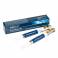 Signum Insulating Pen I + II, 2 x 12ml, Aislante, Laboratorio, Kulzer
