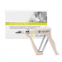 Pistola Dispensadora para Cápsulas PTL Venus, Charisma Kulzer