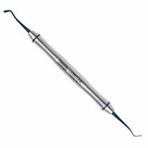 Instrumento Obturación MICRO PolyFill Plasma+ Carl Martin