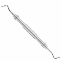 Condensador Markley Liquid Steel Carl Martin