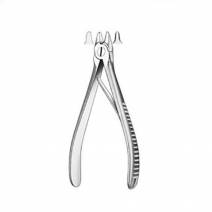 Alicate Peeso Corona 14,5 cm Carl Martin