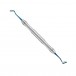 Instrumento Contorneado de Obturaciones LS PolyFill Plasma+ Carl Martin