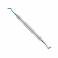 Instrumento Contorneado de Obturaciones LS PolyFill Plasma+ Carl Martin