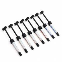 Synergy D6 Composite Universal Jeringa Reposición 4gr.