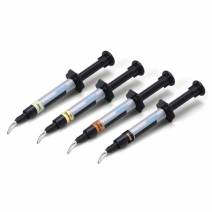 Panavia Veneer LC Cemento de Resina Reposición Jeringa 2,6g Kuraray