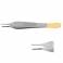 Pinza Adson Cirugía TC 12cm Carl Martin