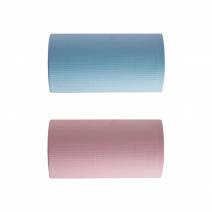 Servilletas de Papel Baby 100u