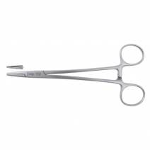 Porta Agujas Mayo-Hegar 18 cm Inox Carl Martin