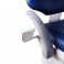 Sillón Dental Quirúrgico M3 Bader