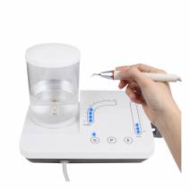 Ultrasonidos Scaler Wireless