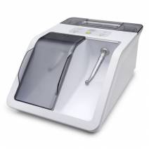 Assistina TWIN + TWIN Care Set