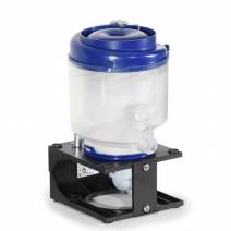 Separador de Amalgama ECO II Metasys