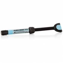 Clearfil Majesty ES-2 Classic Composite Estético Jeringa 3,6g Kuraray