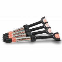 Clearfil Majesty ES-2 Universal Composite Estético Jeringa 3,6g Kuraray