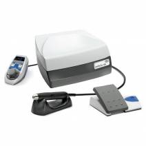 Micromotor Perfecta 300 Sobremesa para Laboratorio Dental W&H