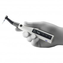 Tri Auto ZX2+ Motor Endodóntico Inalámbrico con Localizador de Apices, Reciprocante Morita