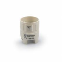 Llave Aprieta Puntas Ultrasonidos Woodpecker