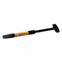 SR Nexco Paste Dentina Composite de Laboratorio Jeringa 2,5gr Ivoclar Vivadent