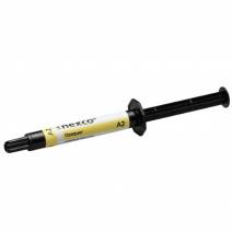 SR Nexco Opaquer Composite de Laboratorio Jeringa 2ml Ivoclar Vivadent