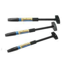 SR Nexco Paste Incisal Composite Laboratorio Jeringa 2,5gr Ivoclar Vivadent