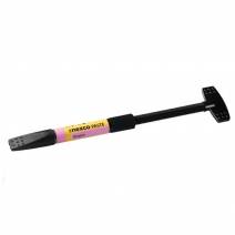 SR Nexco Paste Gingiva Composite Laboratorio Jeringa 2,5gr Ivoclar Vivadent