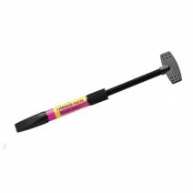 SR Nexco Paste Intensivo Gingiva Composite Laboratorio Jeringa 2,5gr Ivoclar Vivadent