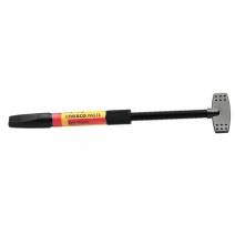 SR Nexco Paste Basic Gingiva G34 Composite Laboratorio Jeringa 2,5gr Ivoclar Vivadent