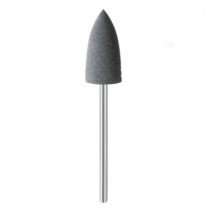 Pulidor Alisar Resina H332KM Llama, Medio, Gris, Reposición 10u EVE