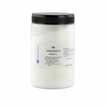 PM Limpiador Micropúas para Pulidora Magnética 1Kg Technoflux