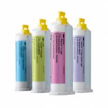 Imprint 4 Garant - Reposición 4x50ml