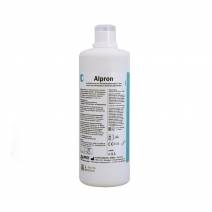 Alpron Descontaminante de Agua Concentrado Líquido Botella 1 litro Alpro Medical