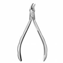 Alicate Reynolds para Contornear Coronas y Bandas 13 cm Carl Martin