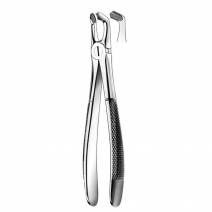 Forceps E79 Cordales Inferiores Carl Martin