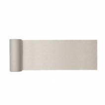 Rollo de Baberos PG30 Eco-Friendly Natura Towel Up! Crudo Rollo 80uds Euronda